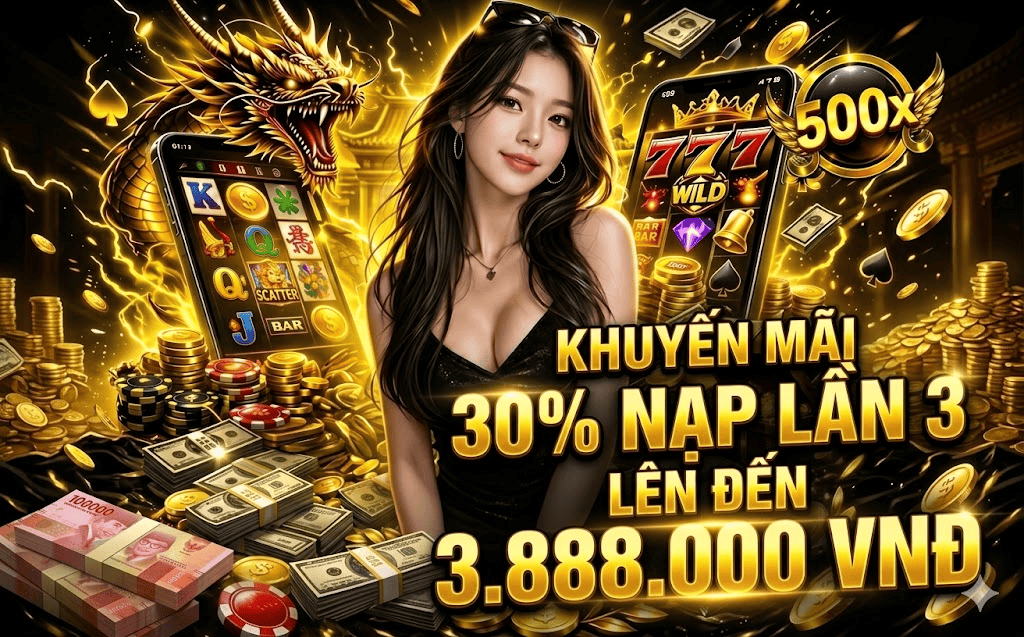 Xem thêm bài viết