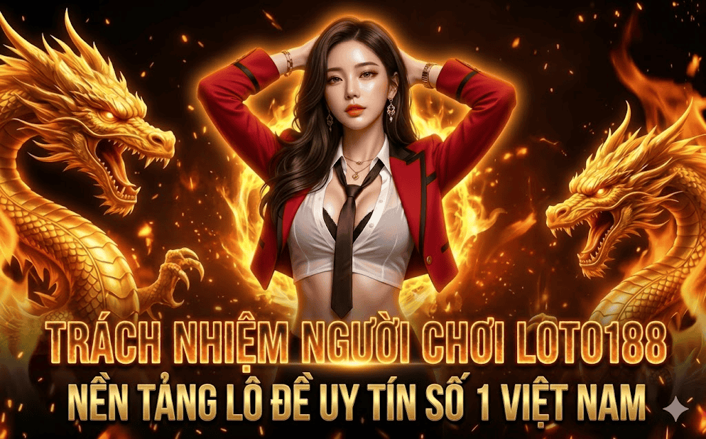 App Loto188 Nhận Code 188k 1 Vòng Cược