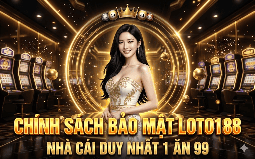 Cách đăng nhập loto188 nhận code free 188k