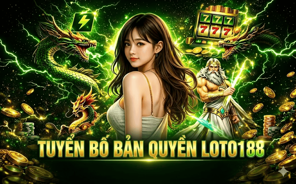 Xem thêm bài viết