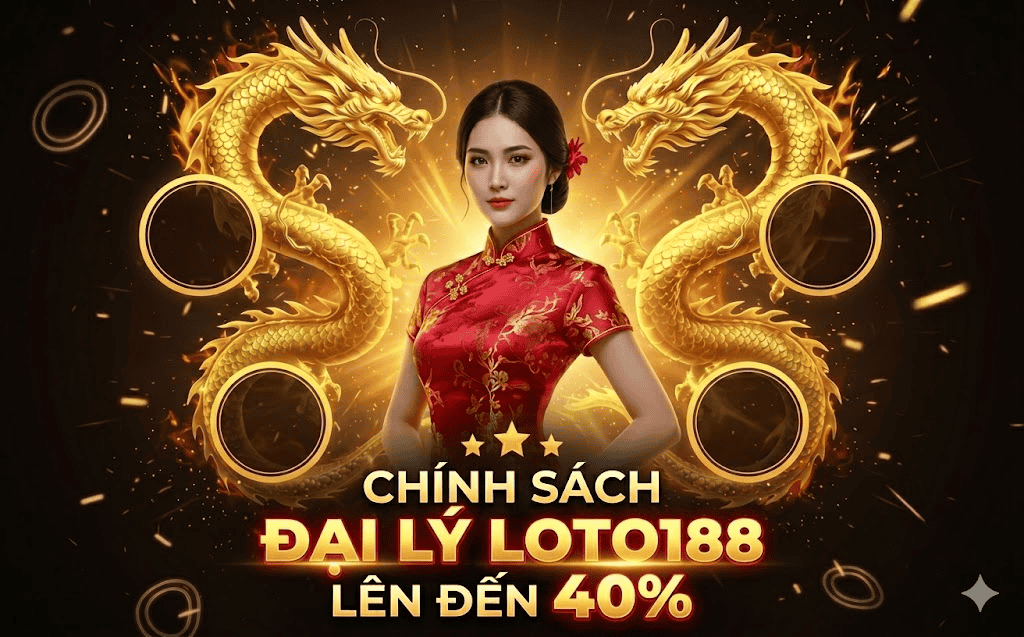 Xem thêm bài viết