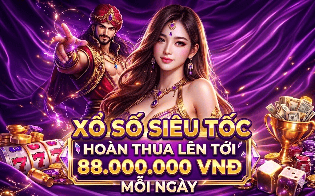 Đăng Ký loto188 Site Nhận 188k 1 Vòng Cược