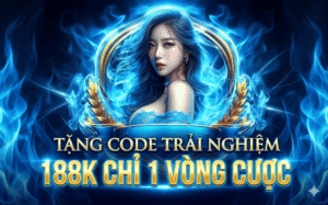 Loto188asia thưởng WorldCup lên đến 588k