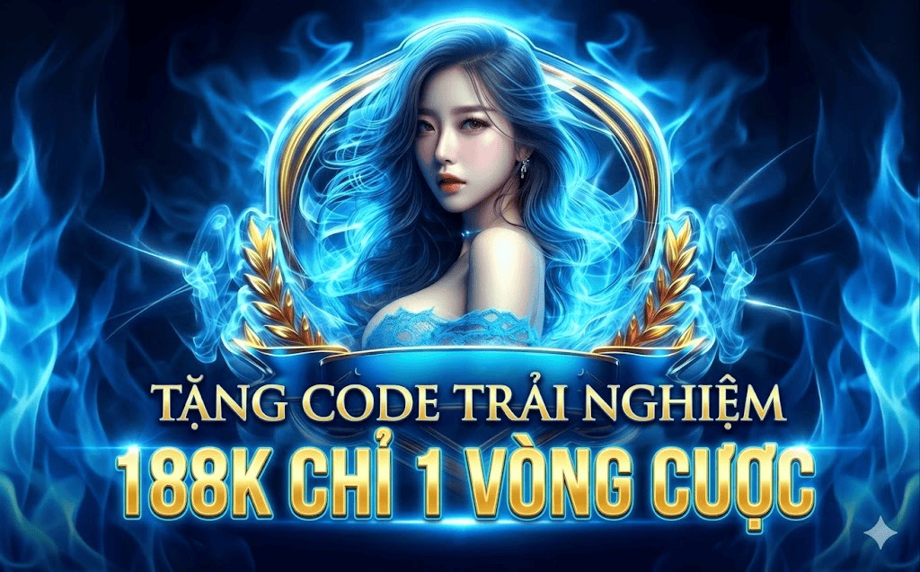 Loto188 life đăng ký nhận 188k 1 vòng cược