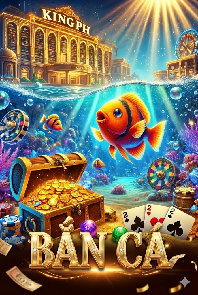 Game Mới