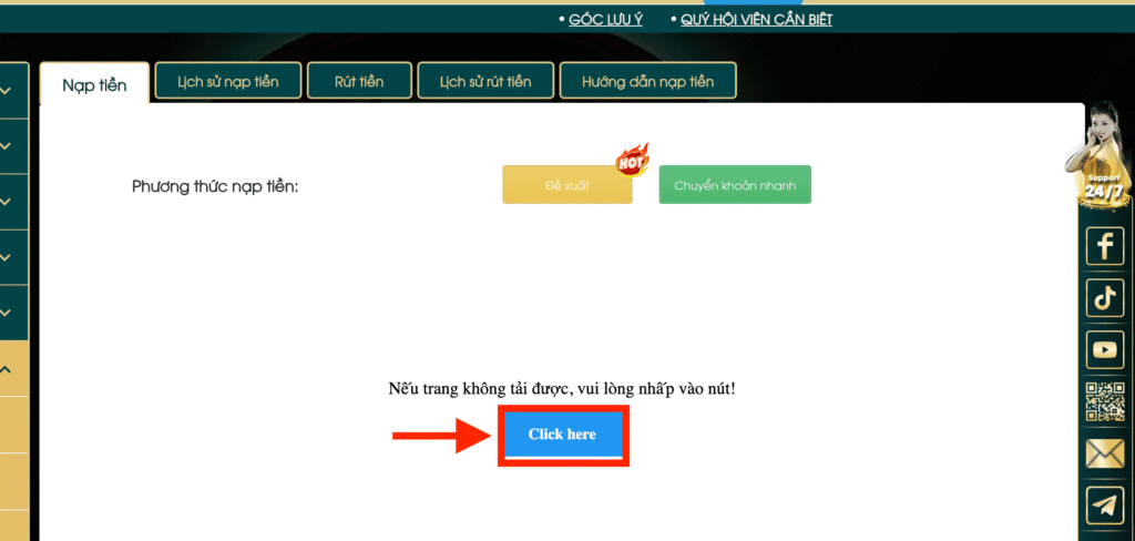 Đăng ký Loto 188 nhận ngay 188k 1 vòng cược
