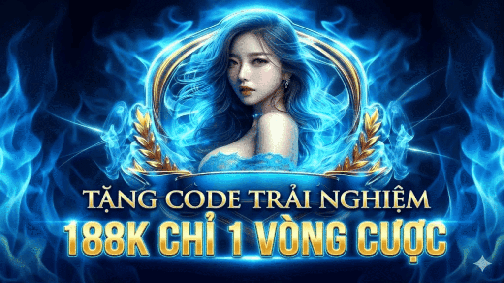 lôto188 - Lô đề 1 ăn 99