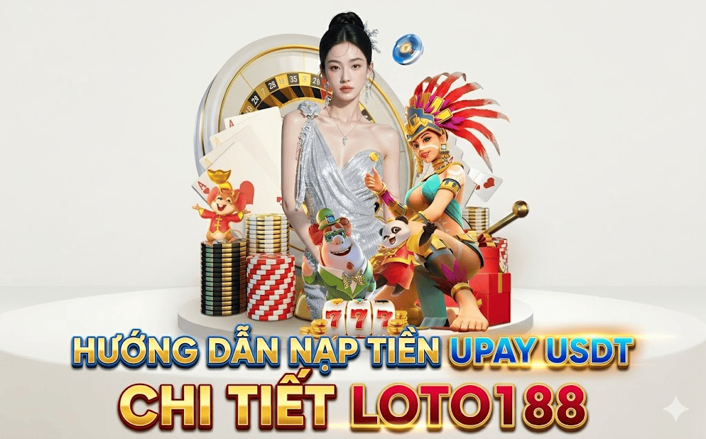 Xem thêm bài viết