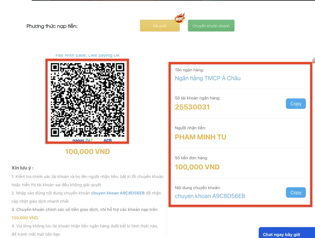 Đăng ký loto 188 nhận 188k 1 vòng cược
