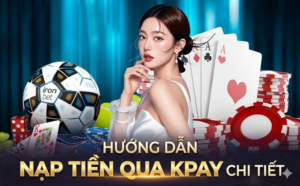 Xem thêm bài viết
